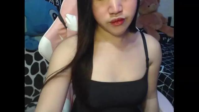 Thumbnail 3, littletsdirty's Stream at Chaturbate, 18 months ago