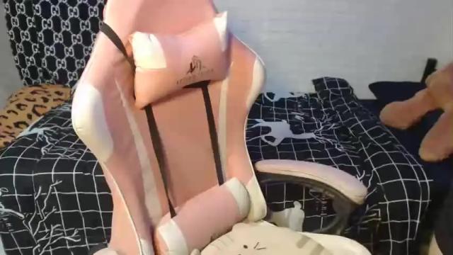 Image 2 of littletsdirty Stream on Chaturbate on 17 months ago