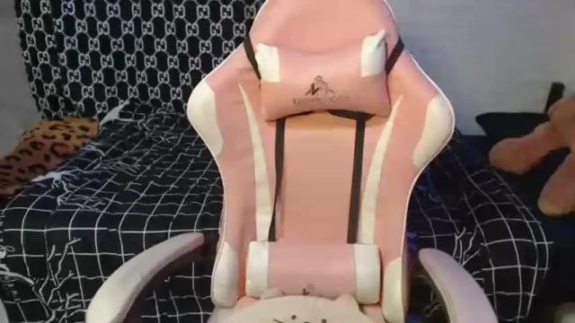 Image 7 of littletsdirty Stream on Chaturbate on 17 months ago