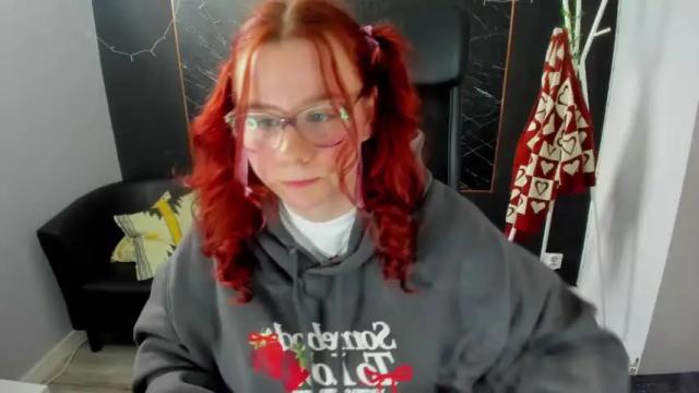 Thumbnail 1, littleviki_'s Stream at Chaturbate, 13 months ago