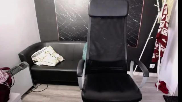 Thumbnail 1, littleviki_'s Stream at Chaturbate, 2 months ago