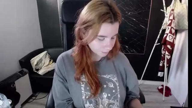 Image 4 of littleviki_ Stream on Chaturbate on 1 month ago