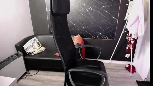 Thumbnail 1, littleviki_'s Stream at Chaturbate, 1 month ago