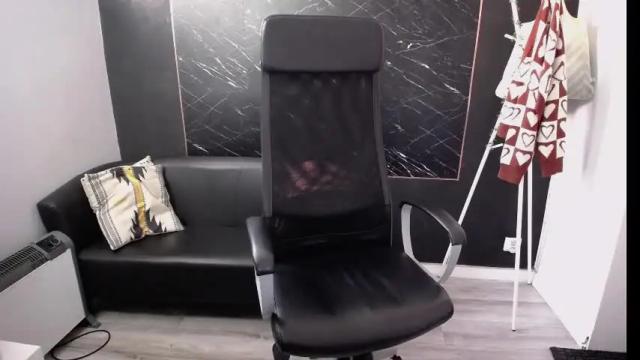 Thumbnail 3, littleviki_'s Stream at Chaturbate, 11 days ago