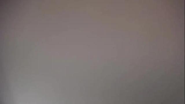 Image 10 of littleviki_ Stream on Chaturbate on 8 days ago