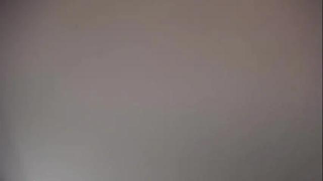 Image 11 of littleviki_ Stream on Chaturbate on 8 days ago