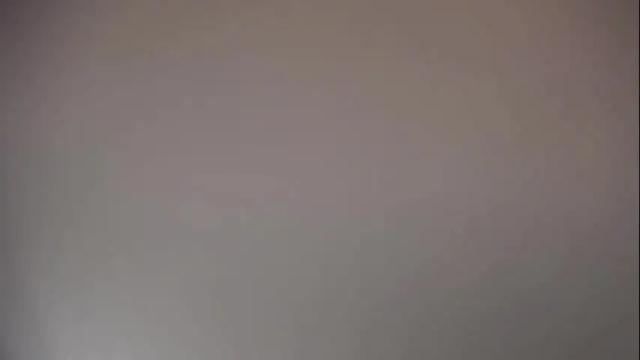 Image 12 of littleviki_ Stream on Chaturbate on 8 days ago