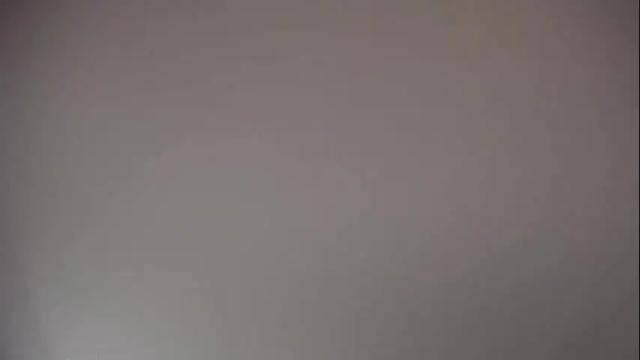 Image 7 of littleviki_ Stream on Chaturbate on 8 days ago