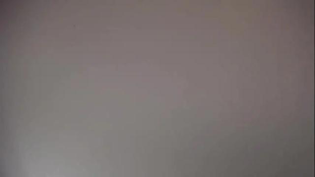 Image 8 of littleviki_ Stream on Chaturbate on 8 days ago