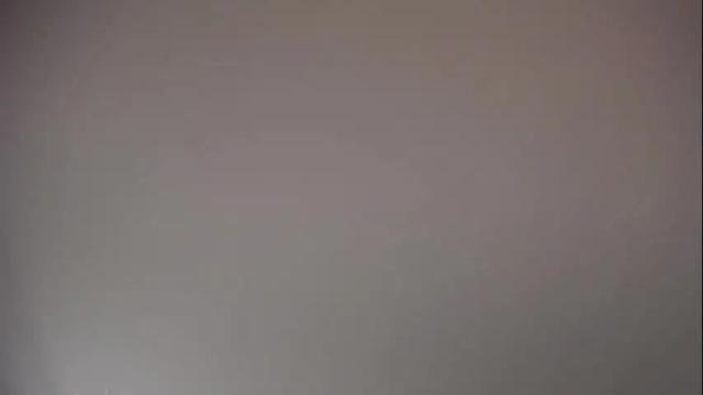 Thumbnail 3, littleviki_'s Stream at Chaturbate, 6 days ago