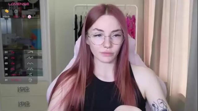 Image 11 of littlevildevil Stream on Chaturbate on 22 days ago