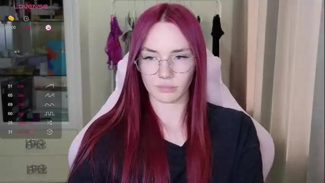 Image 10 of littlevildevil Stream on Chaturbate on 8 days ago