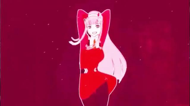 Image 10 of littlevixen18 Stream on Chaturbate on 2 months ago