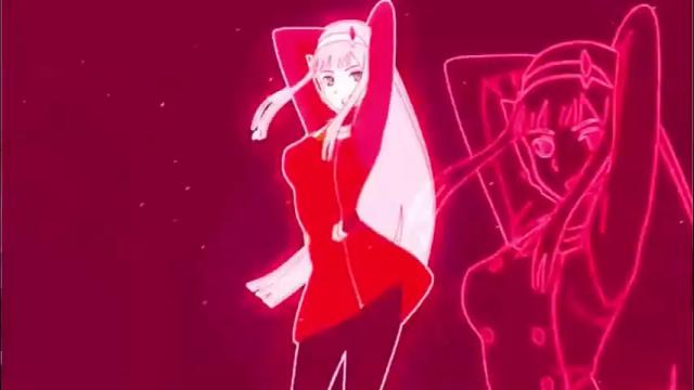 Image 11 of littlevixen18 Stream on Chaturbate on 2 months ago