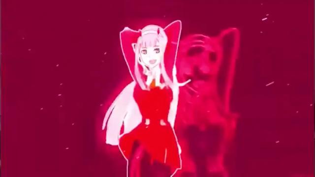 Image 12 of littlevixen18 Stream on Chaturbate on 2 months ago