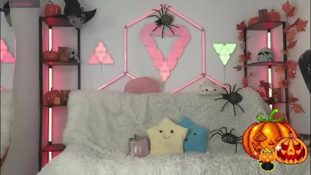 Thumbnail 1, littlevixen18's Stream at Chaturbate, 8 days ago