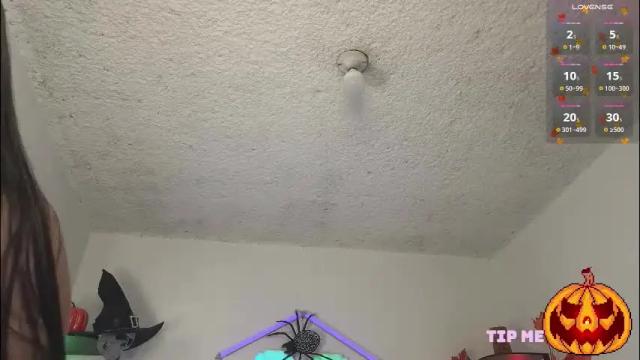 Image 3 of littlevixen18 Stream on Chaturbate on 5 days ago