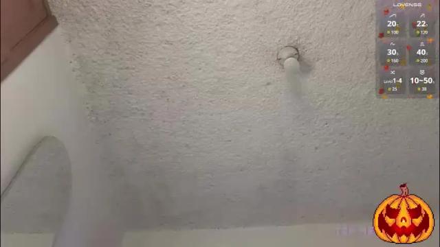 Thumbnail 3, littlevixen18's Stream at Chaturbate, 5 days ago