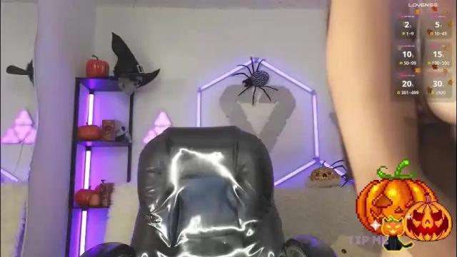 Thumbnail 1, littlevixen18's Stream at Chaturbate, 4 days ago