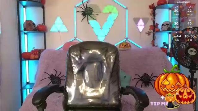 Image 7 of littlevixen18 Stream on Chaturbate on 2 days ago