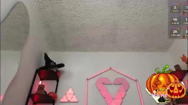 Image 7 of littlevixen18 Stream on Chaturbate on 16 hours ago