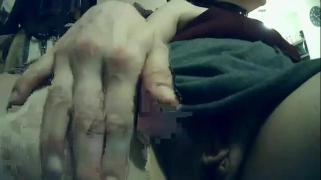 Image 2 of littlexmissxlucifer Stream on Chaturbate on 28 days ago
