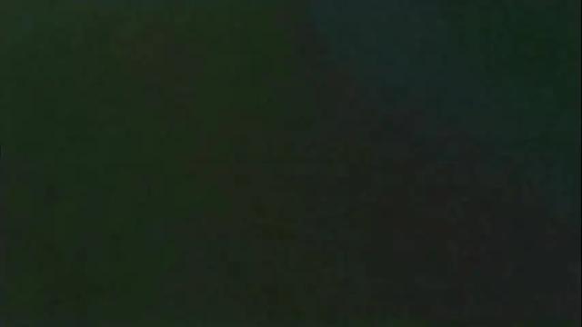 Image 7 of littlexmissxlucifer Stream on Chaturbate on 28 days ago