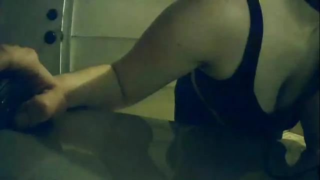 Image 8 of littlexmissxlucifer Stream on Chaturbate on 28 days ago
