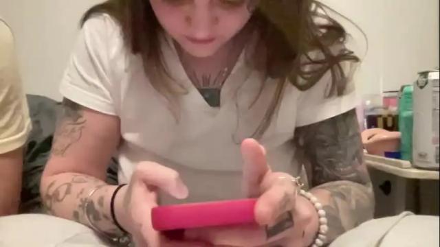 Image 3 of littytothetitty Stream on Chaturbate on 11 days ago