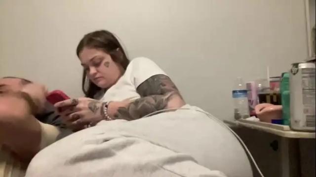 Image 6 of littytothetitty Stream on Chaturbate on 11 days ago