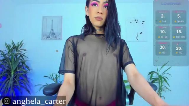 Image 2 of litz_81 Stream on Chaturbate on 16 months ago