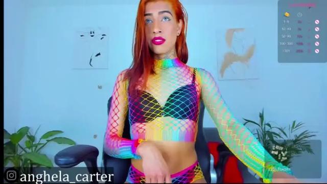 Image 2 of litz_81 Stream on Chaturbate on 15 months ago
