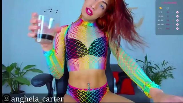 Thumbnail 2, litz_81's Stream at Chaturbate, 15 months ago