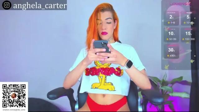 Image 4 of litz_81 Stream on Chaturbate on 13 months ago