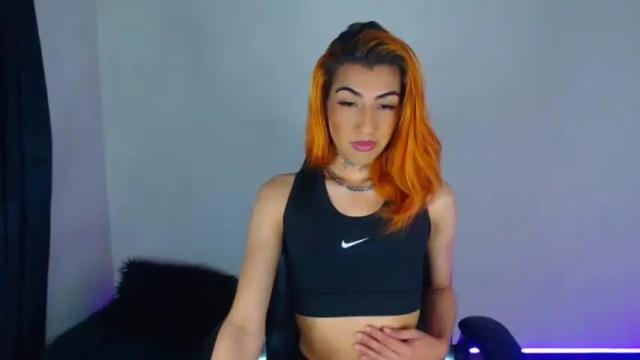 Image 2 of litz_81 Stream on Chaturbate on 12 months ago