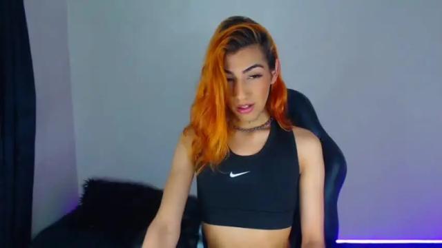 Thumbnail 3, litz_81's Stream at Chaturbate, 12 months ago