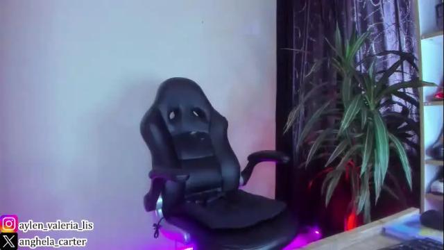 Thumbnail 3, litz_81's Stream at Chaturbate, 2 days ago