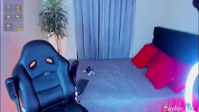 Image 3 of litz_81 Stream on Chaturbate on 2 months ago