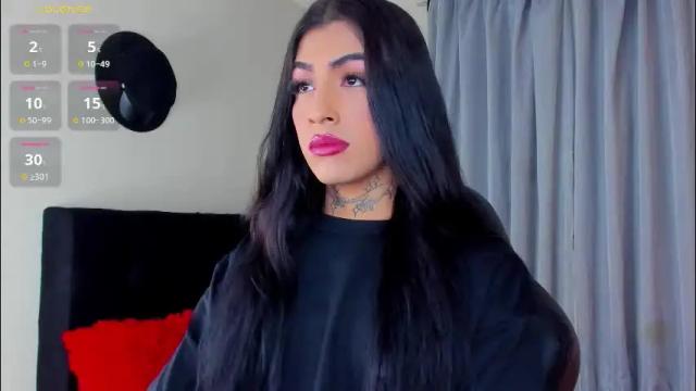 Image 10 of litz_81 Stream on Chaturbate on 2 months ago