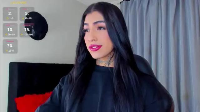 Image 3 of litz_81 Stream on Chaturbate on 2 months ago