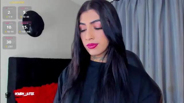 Image 4 of litz_81 Stream on Chaturbate on 2 months ago