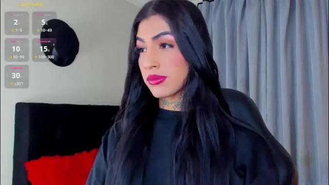 Image 6 of litz_81 Stream on Chaturbate on 2 months ago
