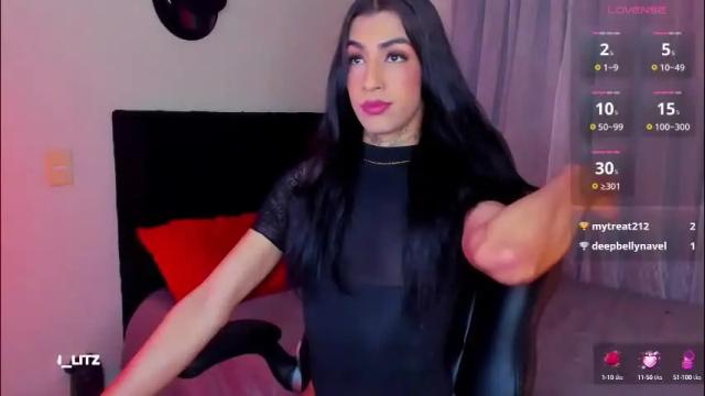 Image 4 of litz_81 Stream on Chaturbate on 2 months ago