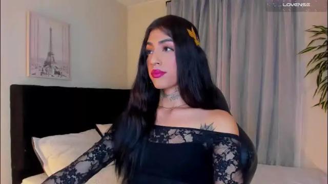 Image 10 of litz_81 Stream on Chaturbate on 1 month ago