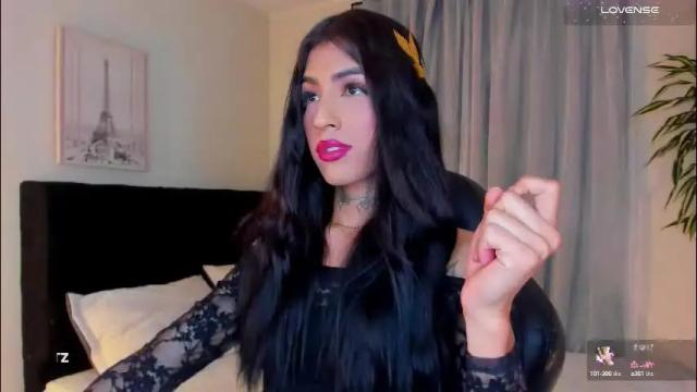 Image 12 of litz_81 Stream on Chaturbate on 1 month ago