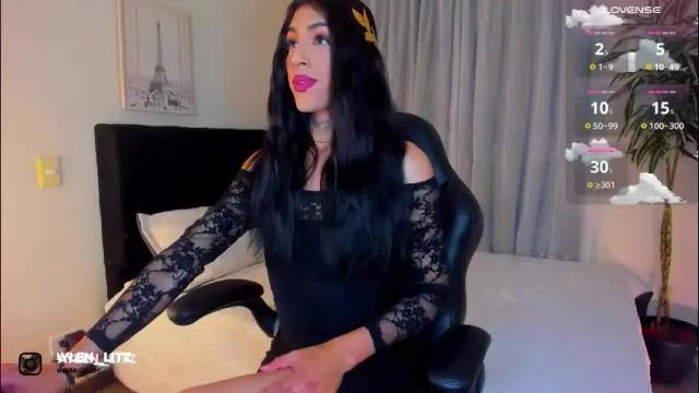 Image 2 of litz_81 Stream on Chaturbate on 1 month ago