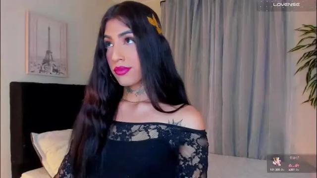 Image 7 of litz_81 Stream on Chaturbate on 1 month ago