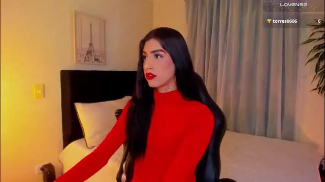 Image 10 of litz_81 Stream on Chaturbate on 1 month ago