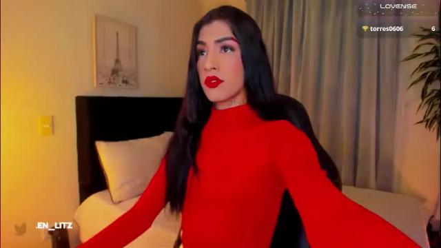 Image 3 of litz_81 Stream on Chaturbate on 1 month ago