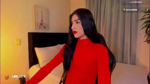 Image 7 of litz_81 Stream on Chaturbate on 1 month ago